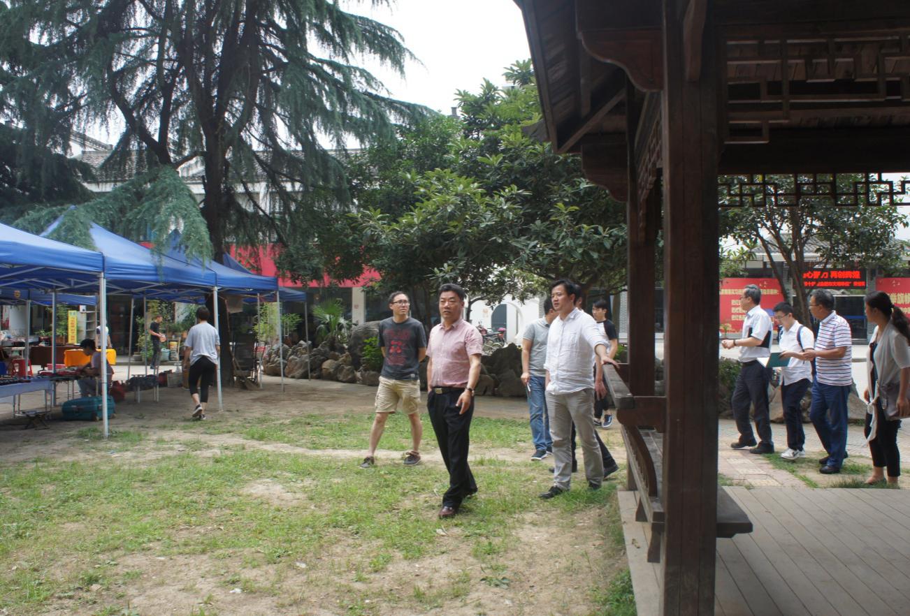 九游会老哥必备的交流社区_论坛帖吧