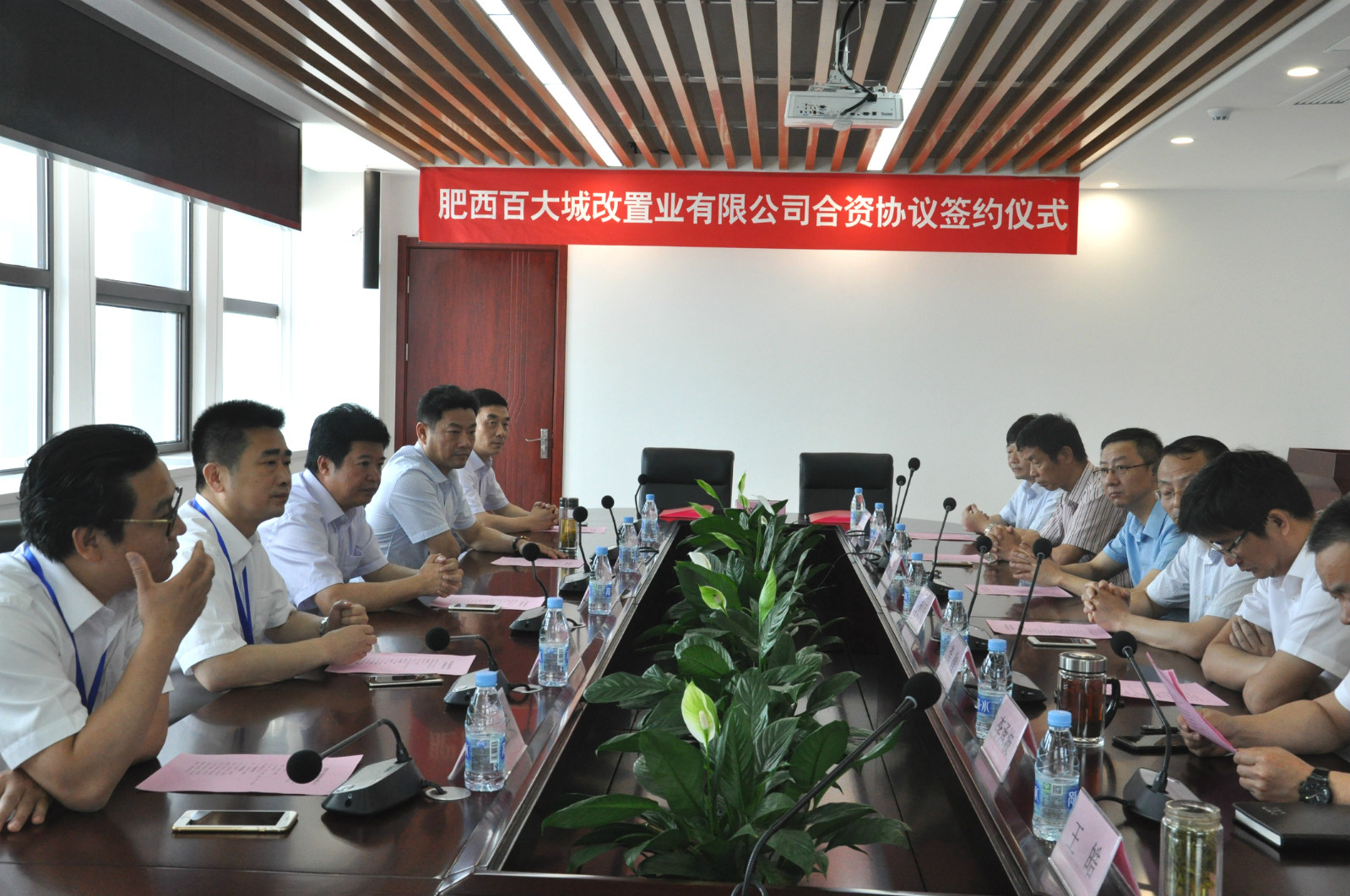 九游会老哥必备的交流社区_论坛帖吧