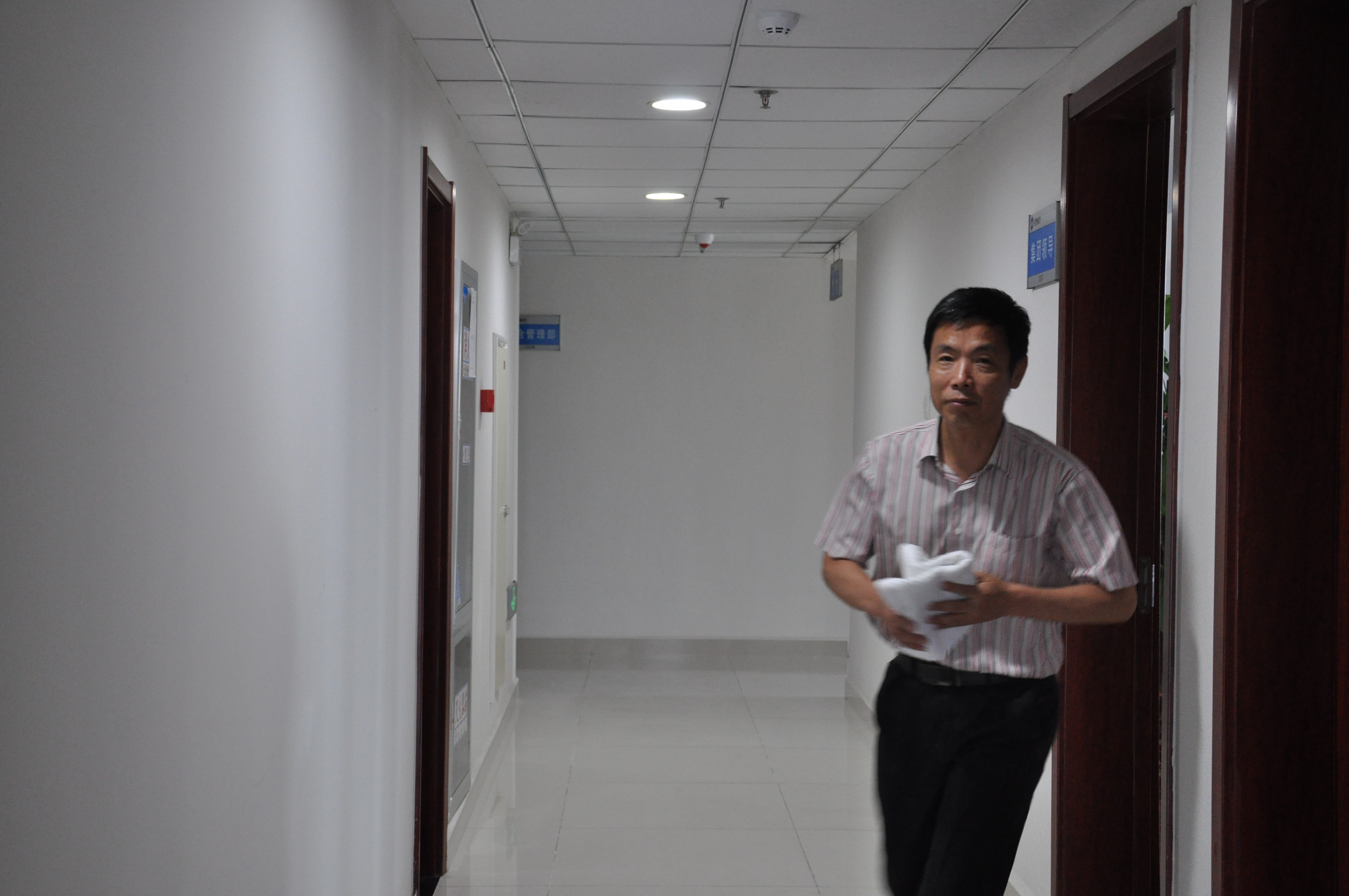 九游会老哥必备的交流社区_论坛帖吧