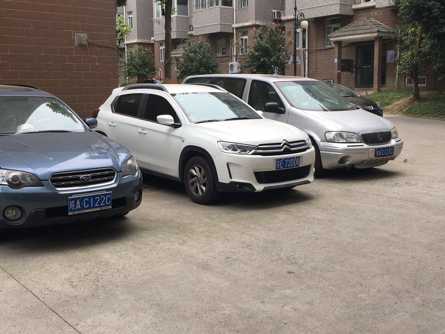 九游会老哥必备的交流社区_论坛帖吧