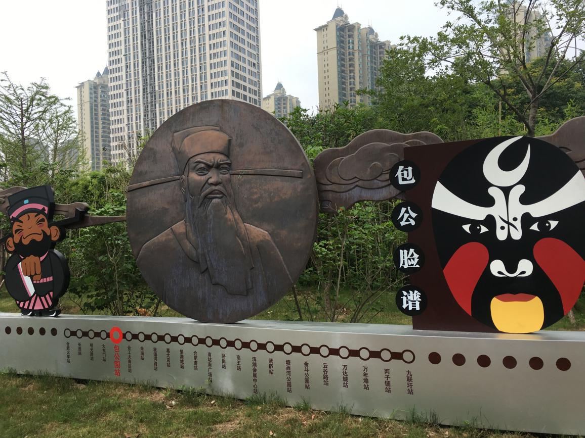 九游会老哥必备的交流社区_论坛帖吧