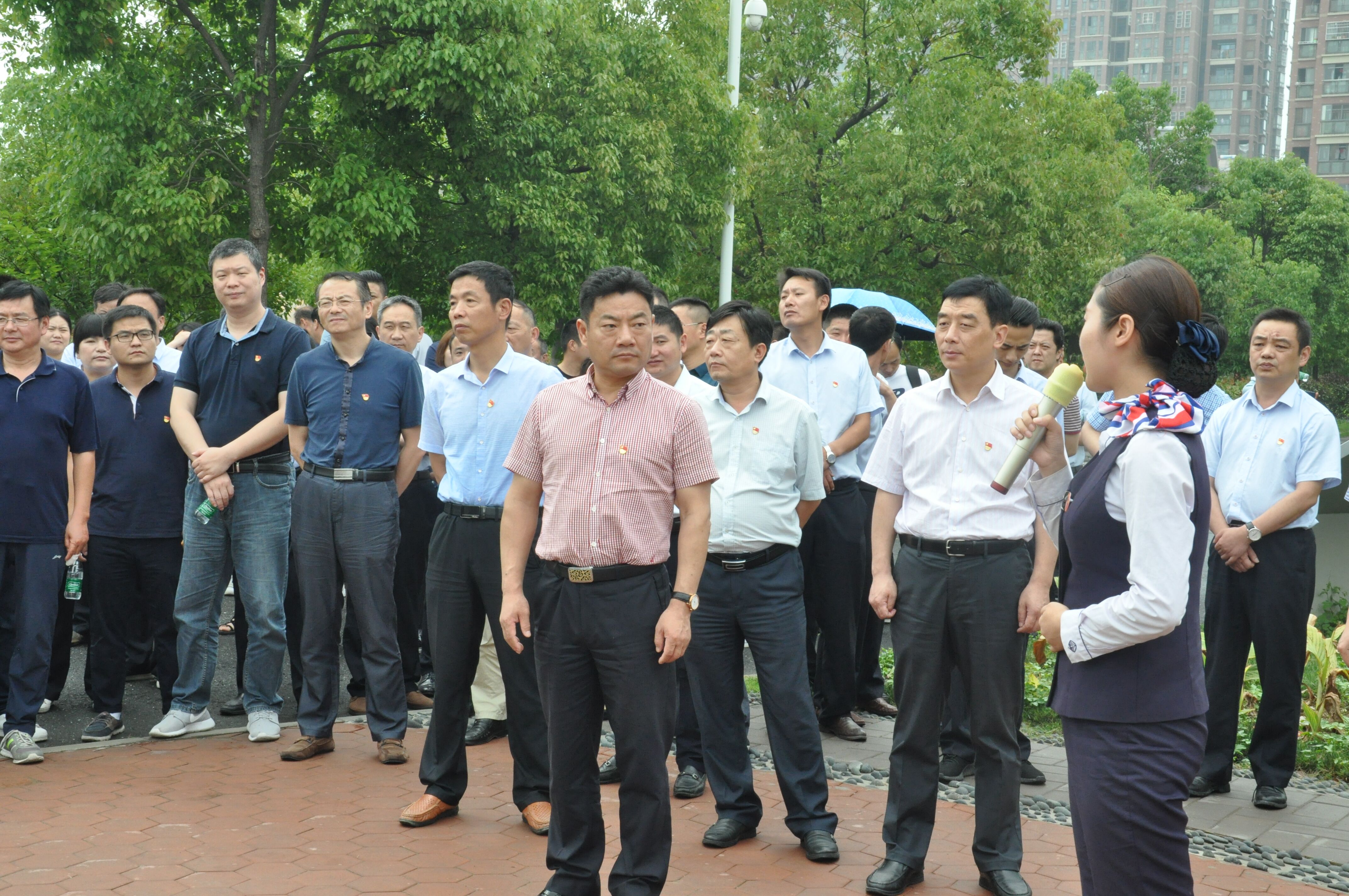 九游会老哥必备的交流社区_论坛帖吧