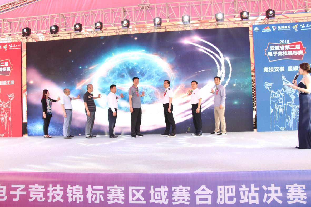 九游会老哥必备的交流社区_论坛帖吧