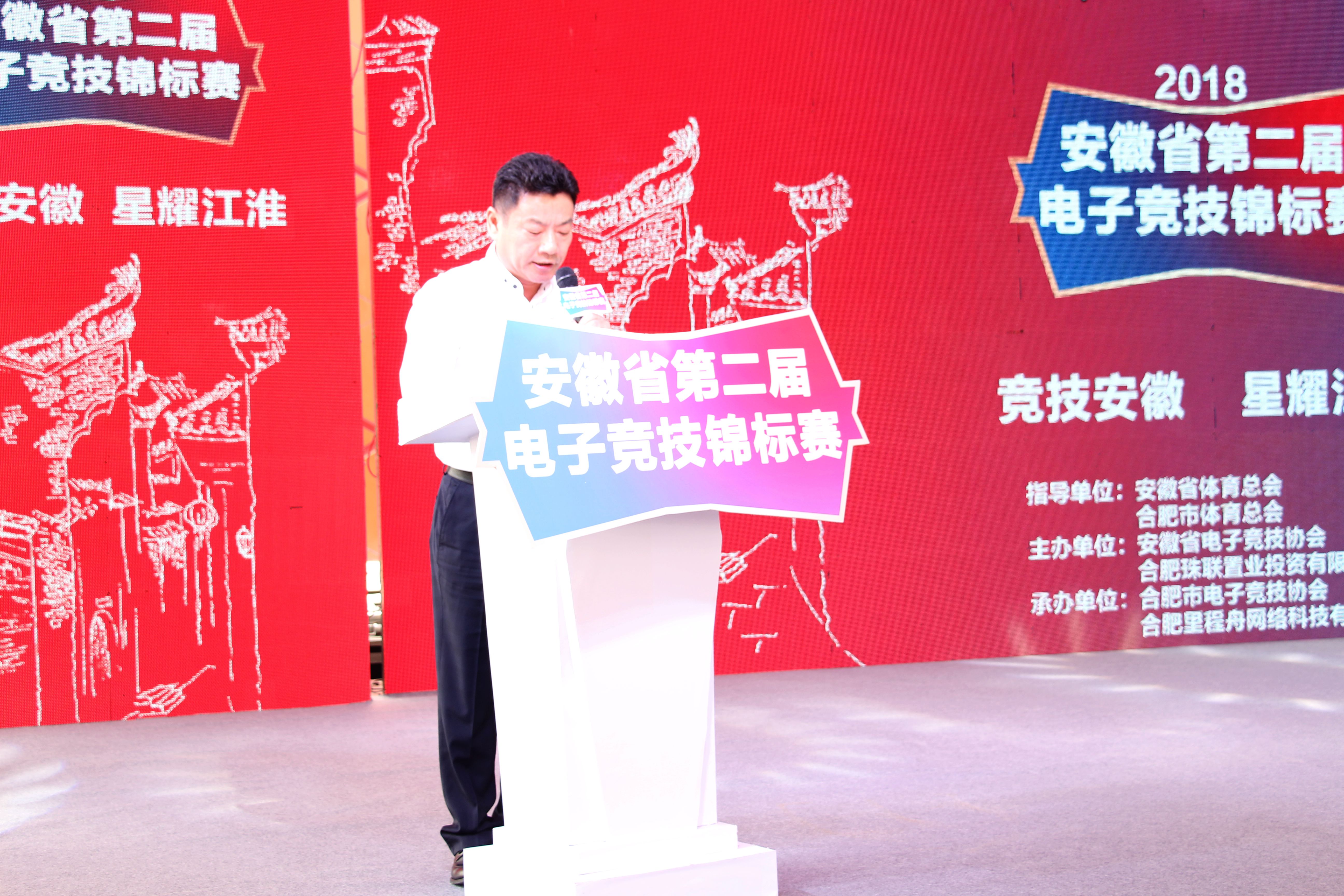 九游会老哥必备的交流社区_论坛帖吧