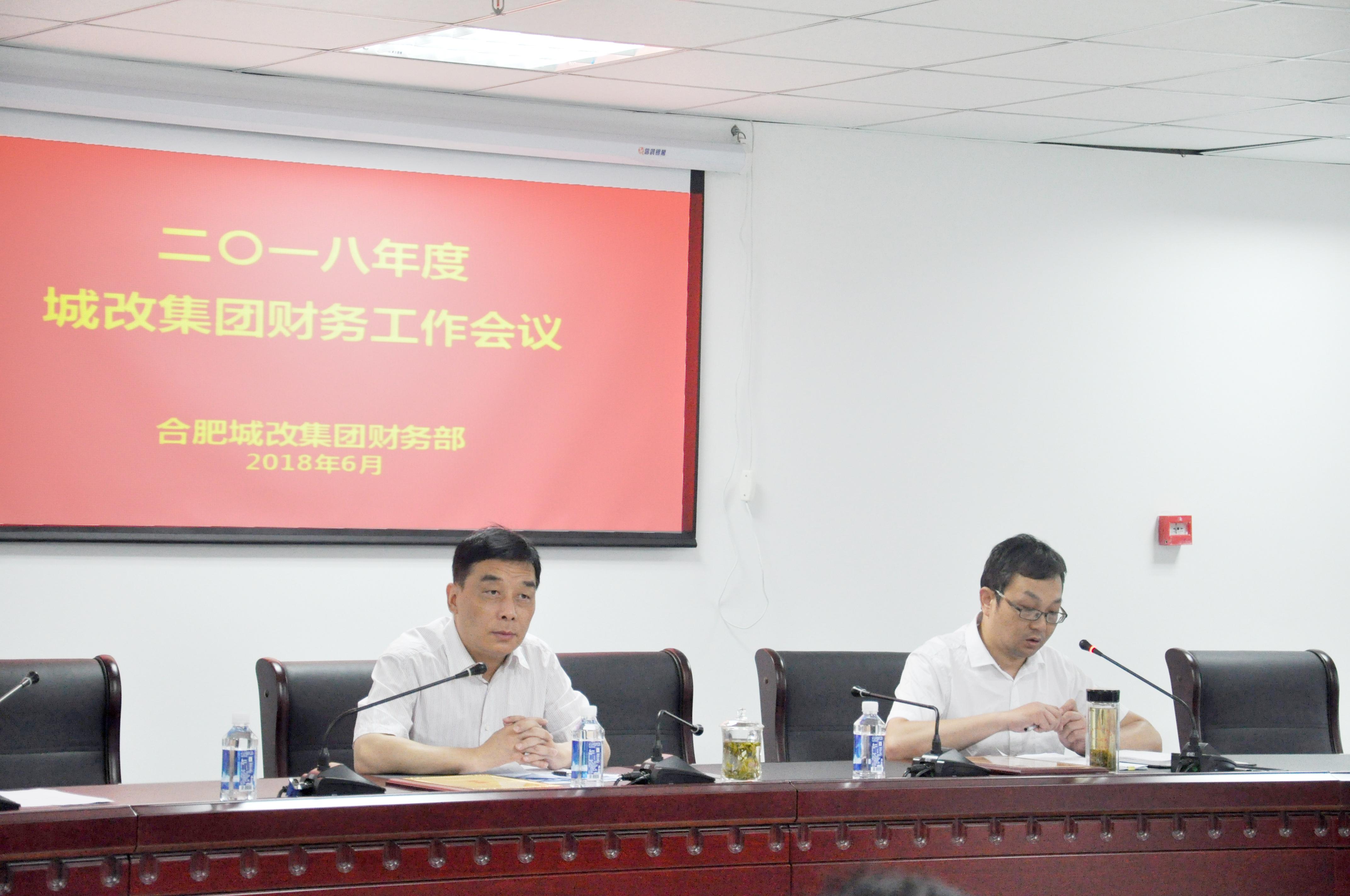 九游会老哥必备的交流社区_论坛帖吧