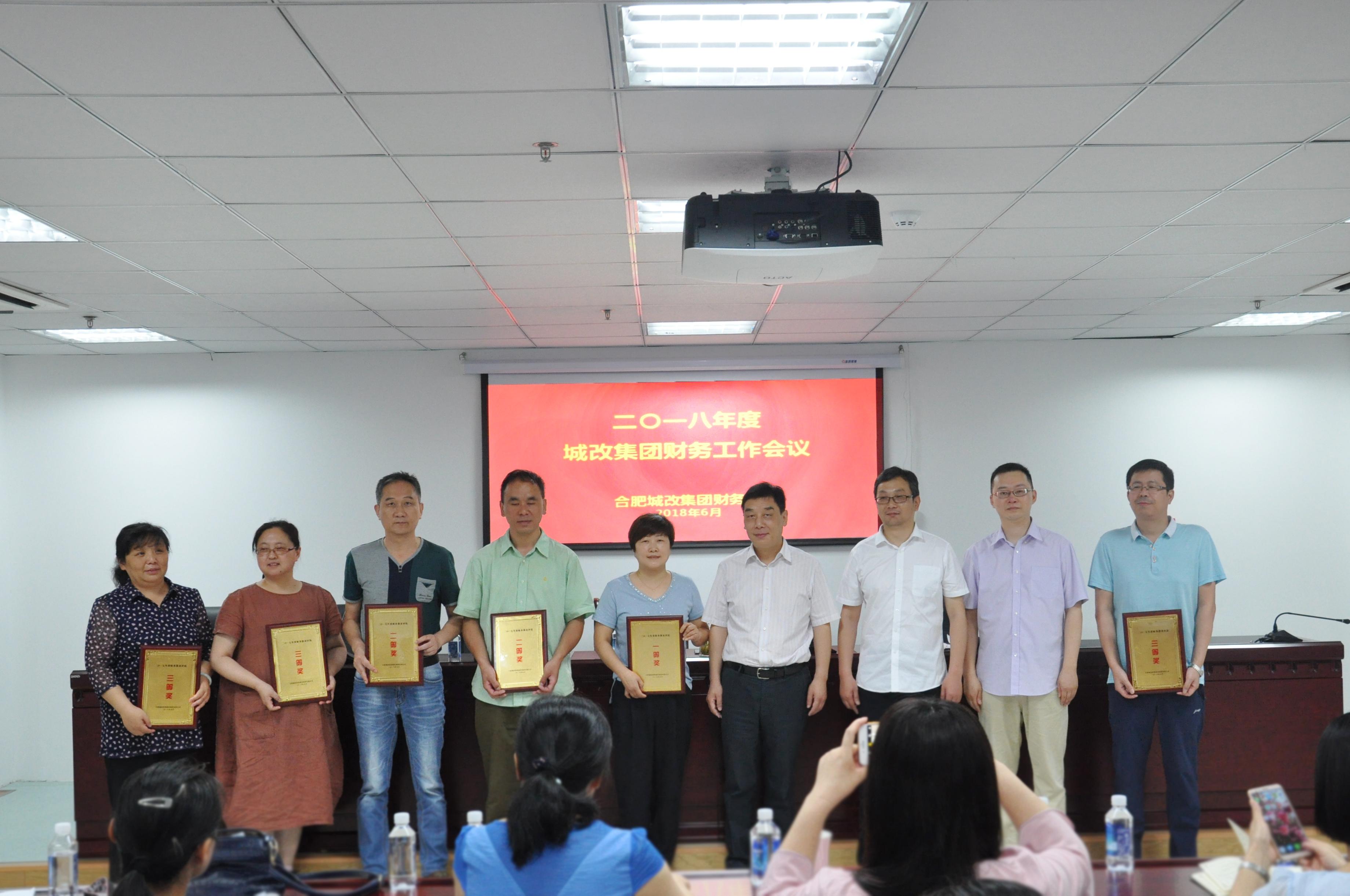 九游会老哥必备的交流社区_论坛帖吧