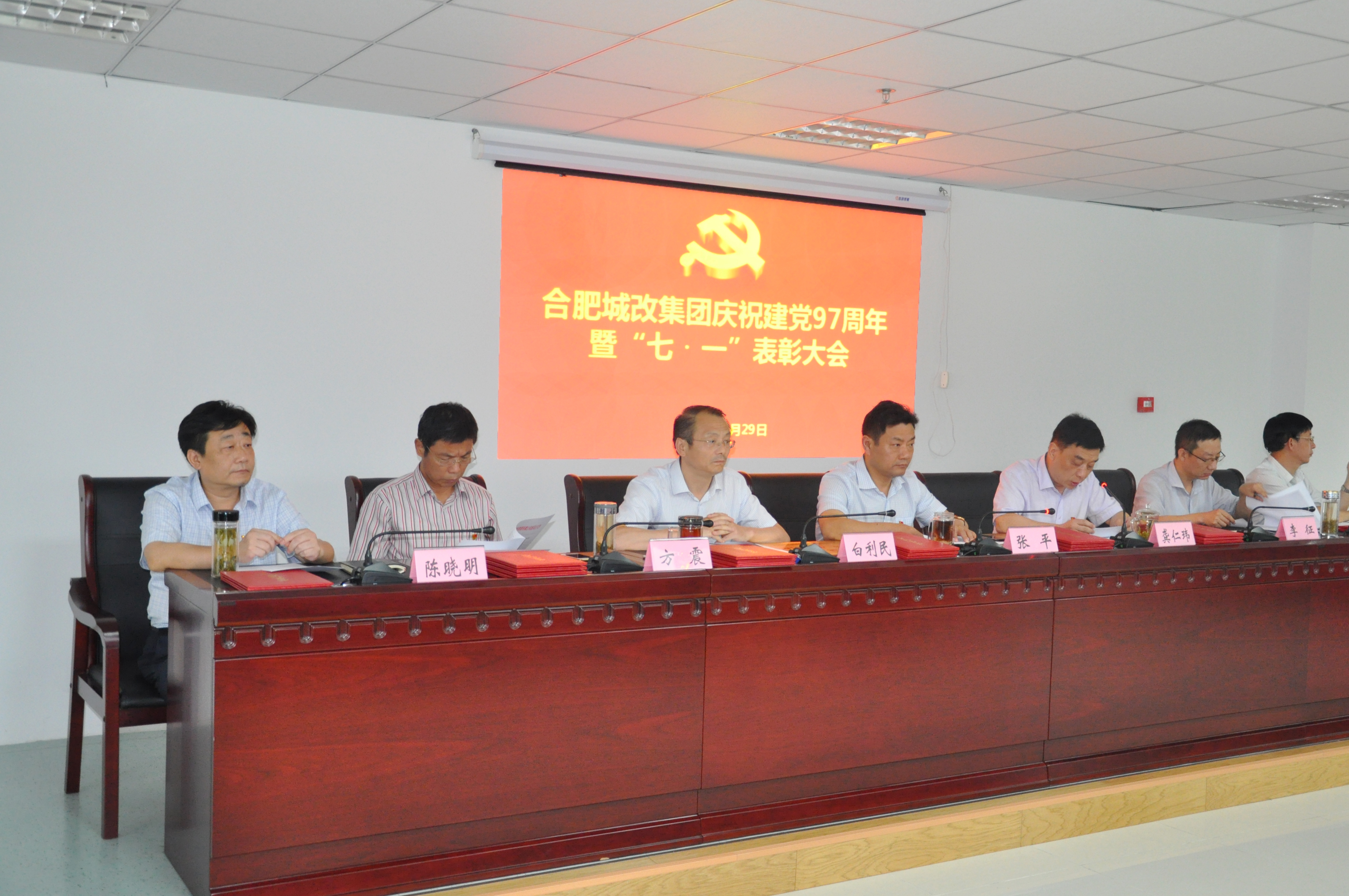 九游会老哥必备的交流社区_论坛帖吧