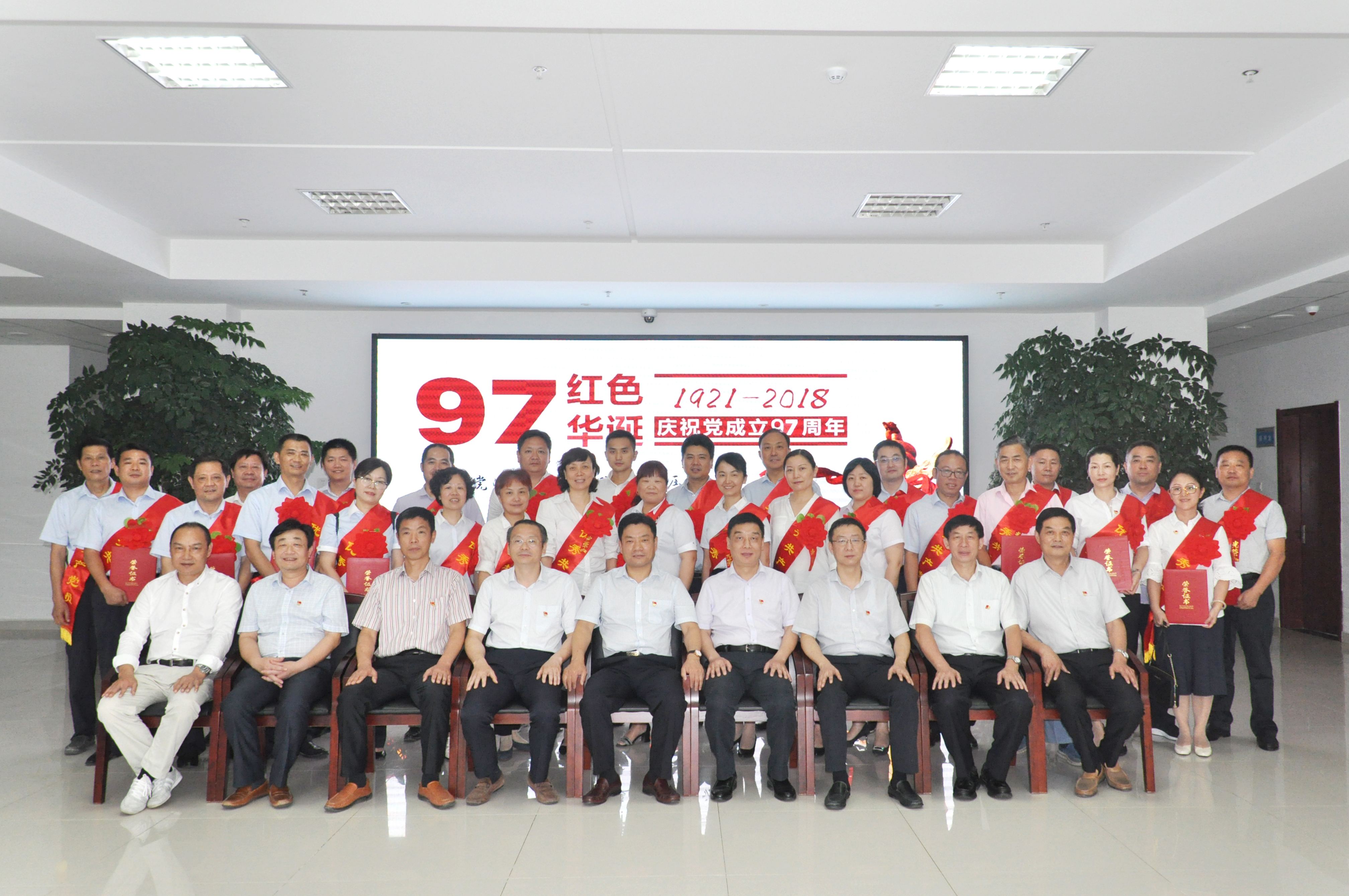 九游会老哥必备的交流社区_论坛帖吧