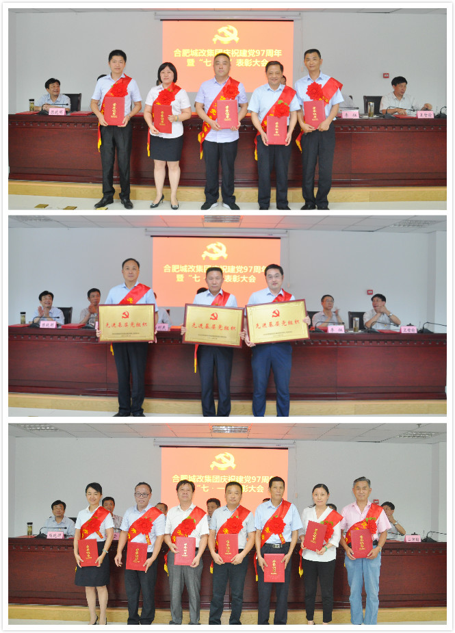 九游会老哥必备的交流社区_论坛帖吧