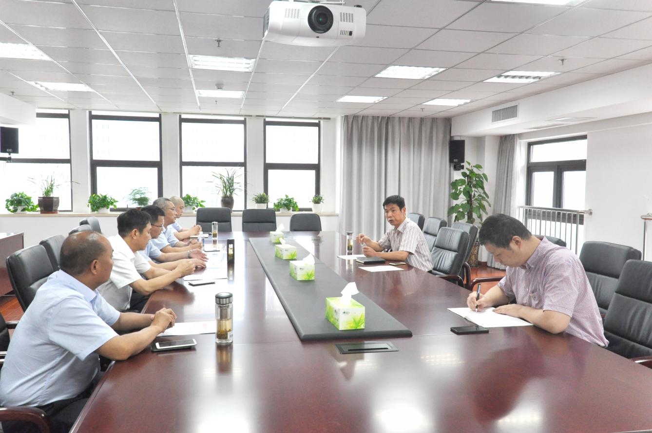 九游会老哥必备的交流社区_论坛帖吧