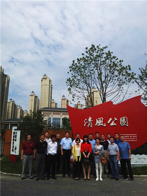 九游会老哥必备的交流社区_论坛帖吧