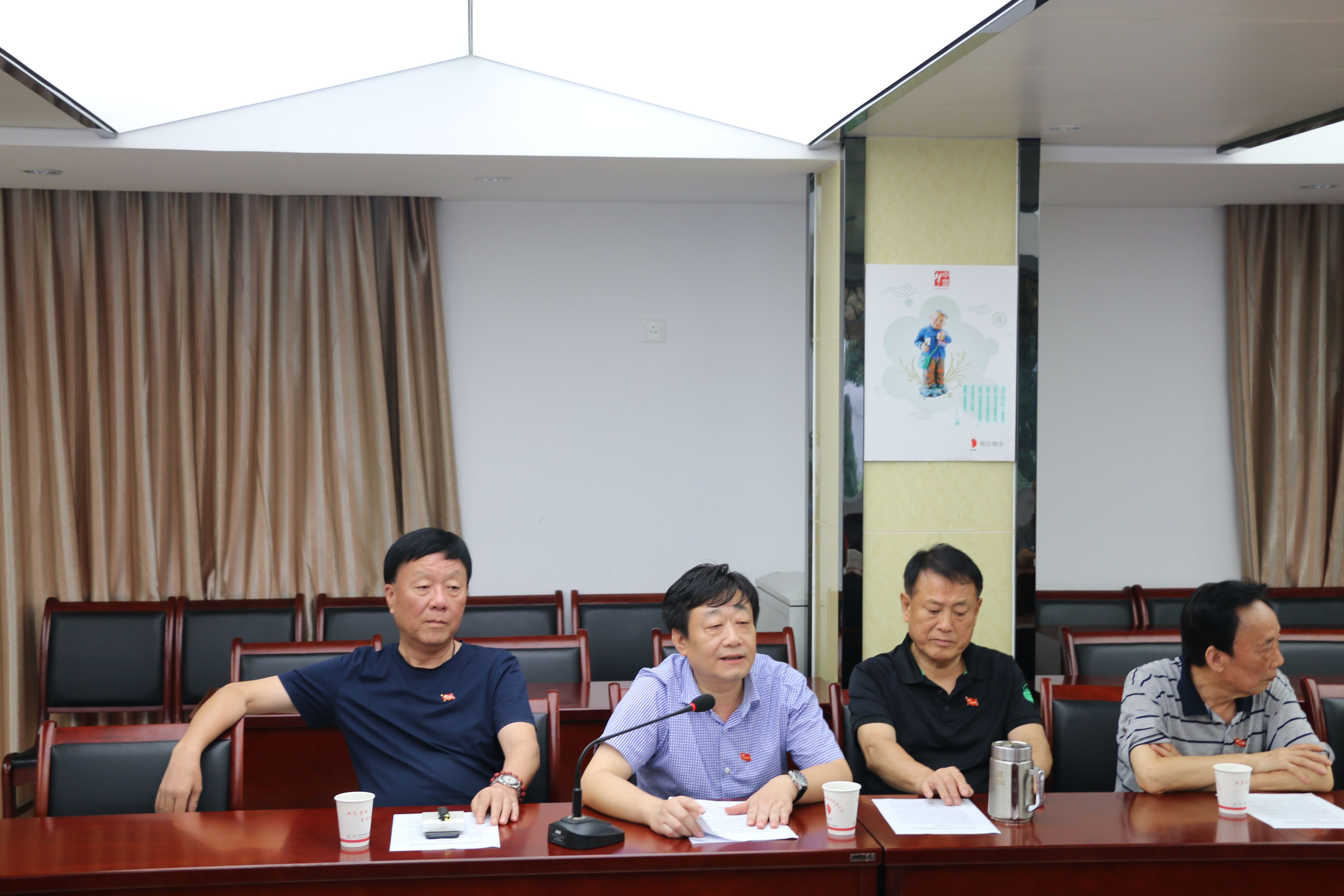 九游会老哥必备的交流社区_论坛帖吧
