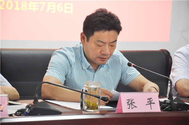 九游会老哥必备的交流社区_论坛帖吧
