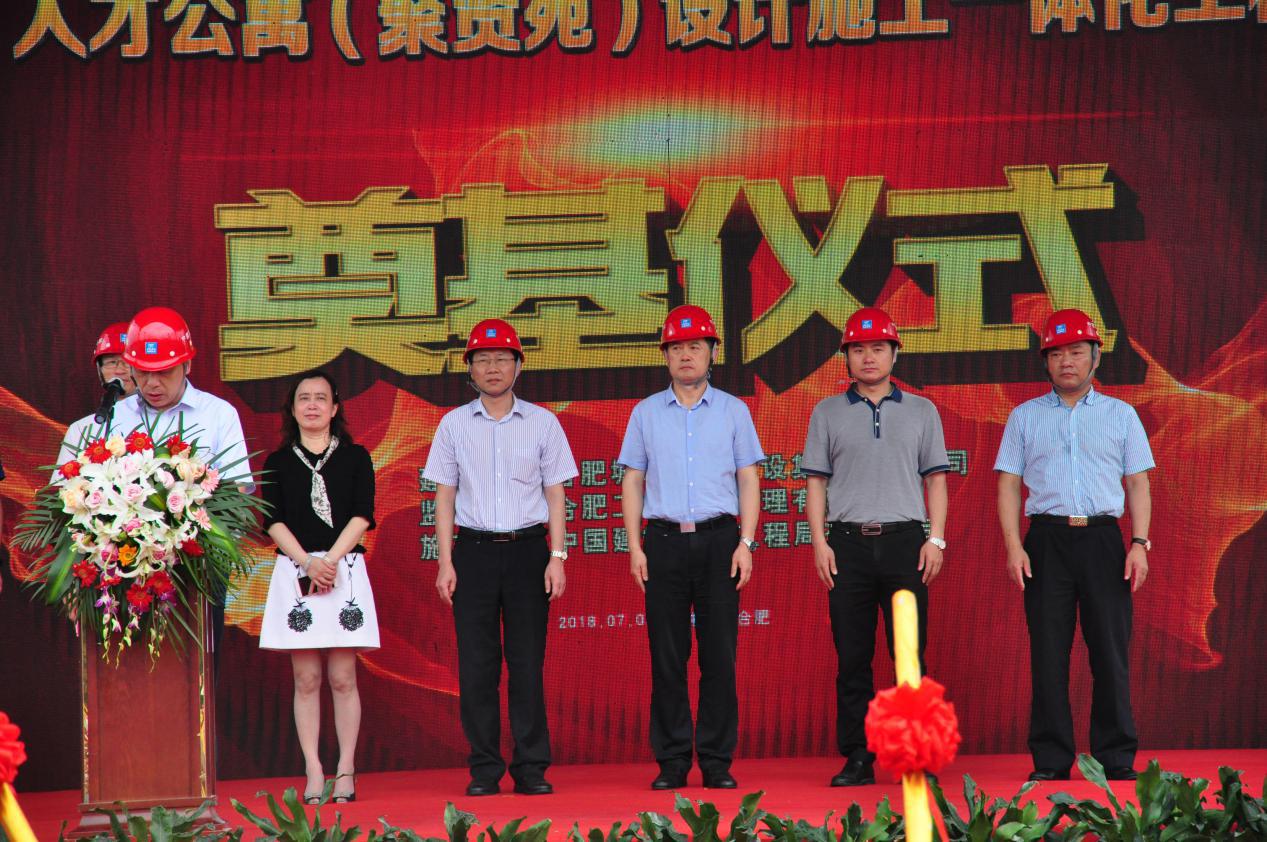 九游会老哥必备的交流社区_论坛帖吧