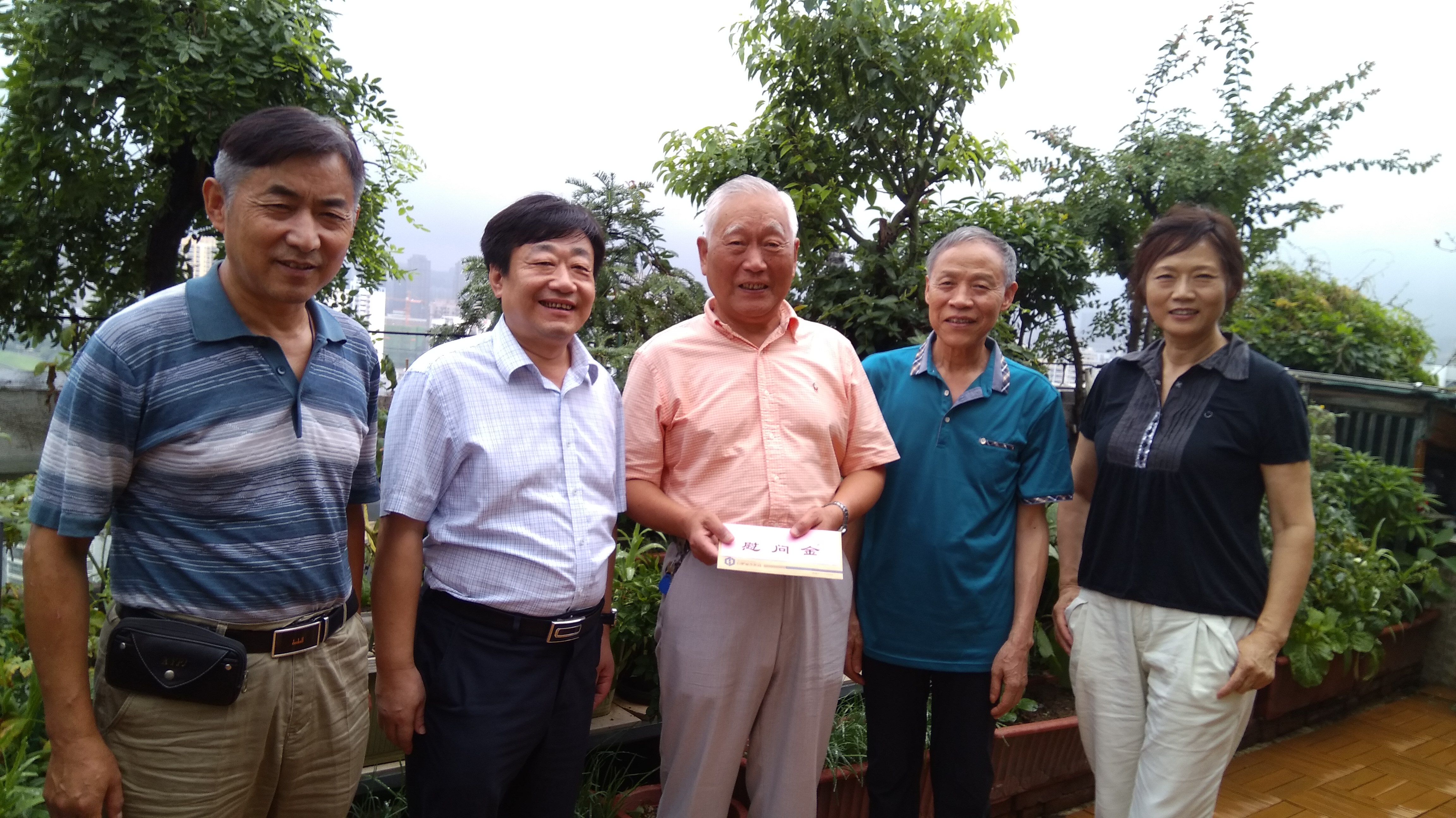 九游会老哥必备的交流社区_论坛帖吧