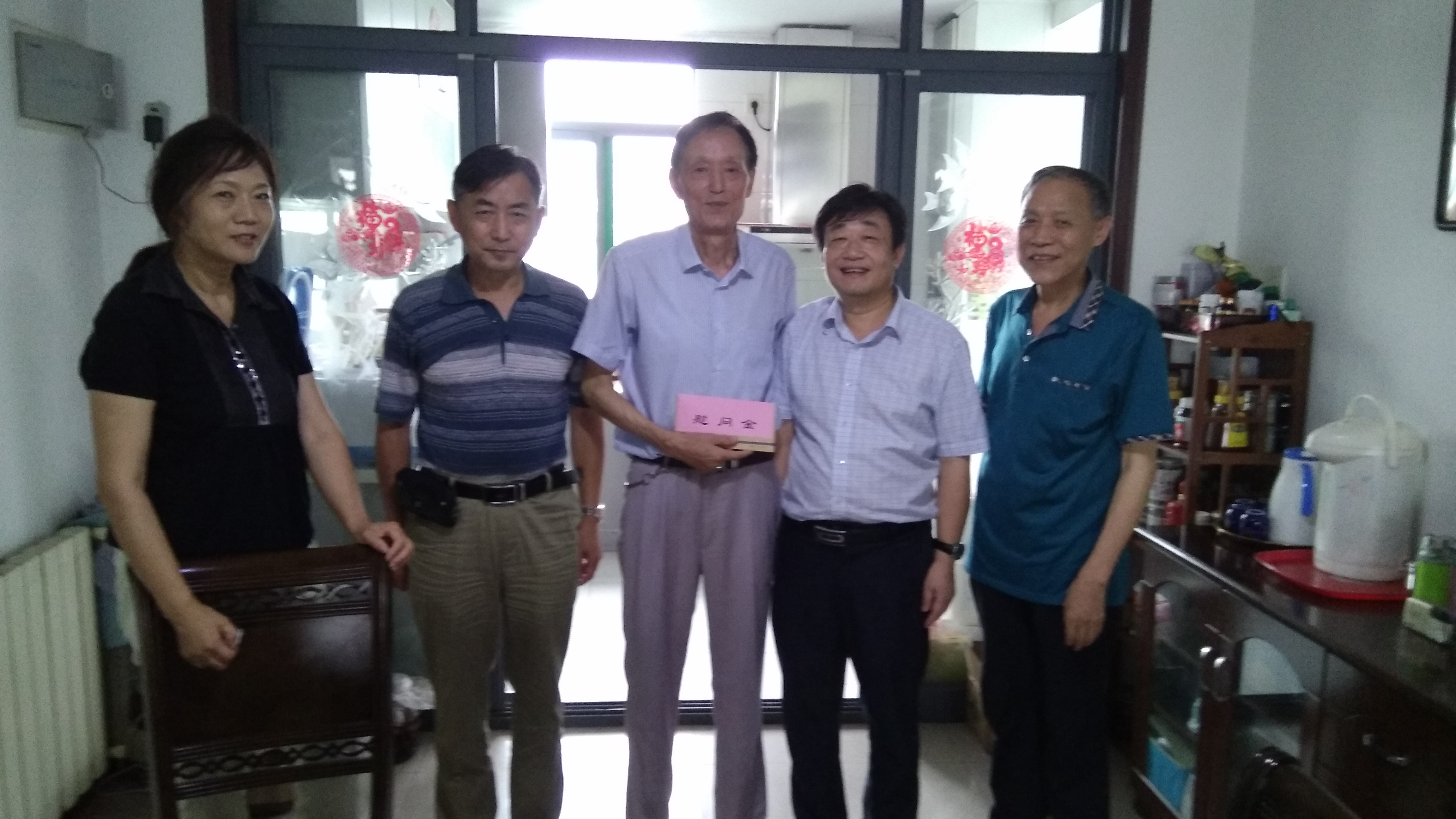 九游会老哥必备的交流社区_论坛帖吧