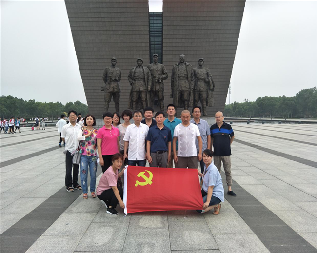 九游会老哥必备的交流社区_论坛帖吧