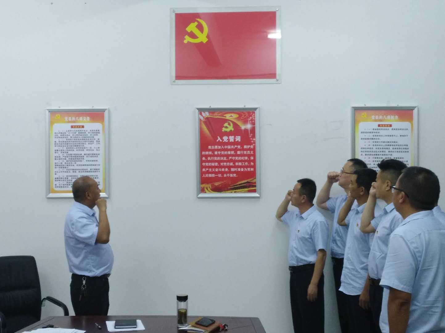 九游会老哥必备的交流社区_论坛帖吧