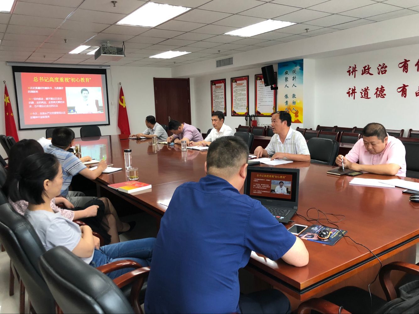 九游会老哥必备的交流社区_论坛帖吧