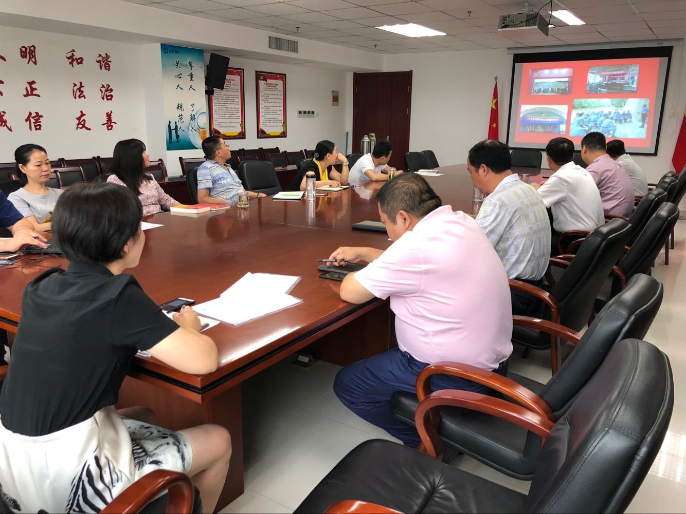 九游会老哥必备的交流社区_论坛帖吧