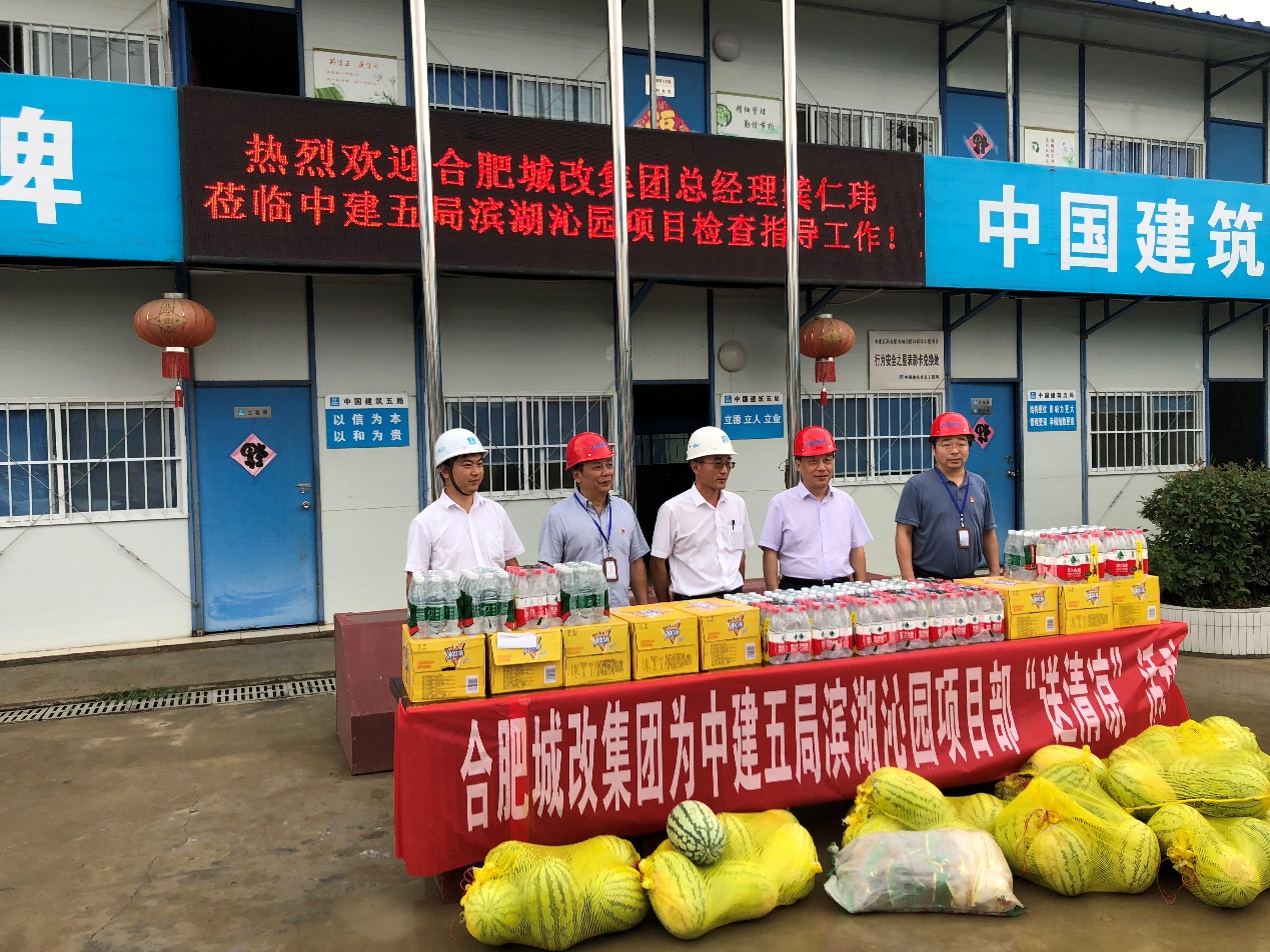 九游会老哥必备的交流社区_论坛帖吧