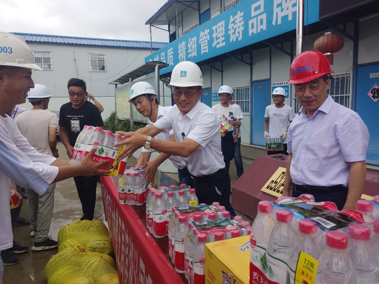 九游会老哥必备的交流社区_论坛帖吧