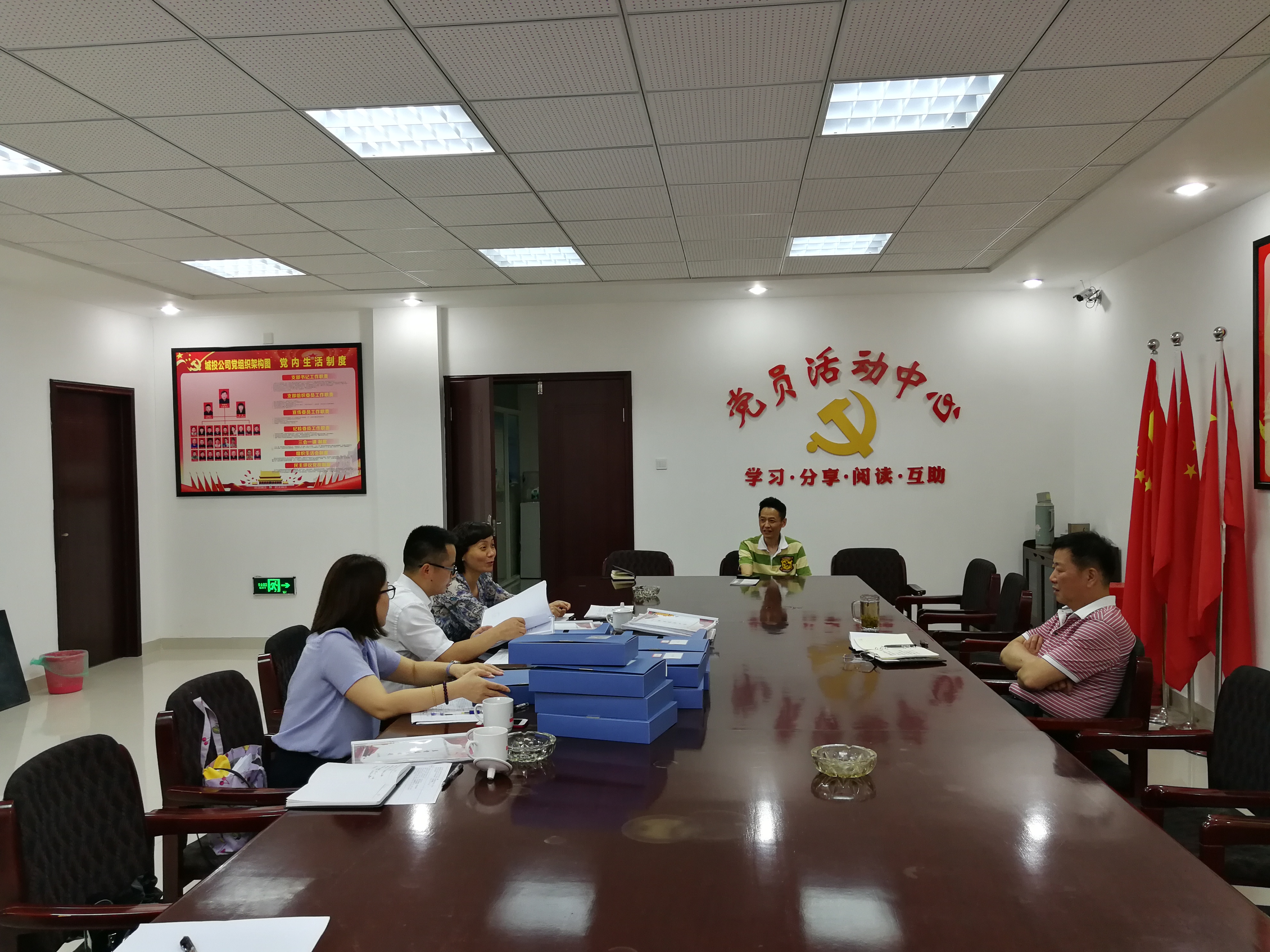 九游会老哥必备的交流社区_论坛帖吧