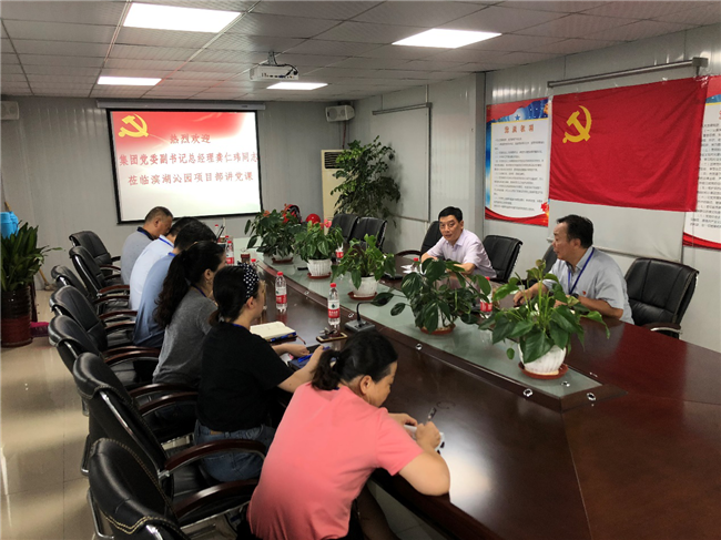 九游会老哥必备的交流社区_论坛帖吧