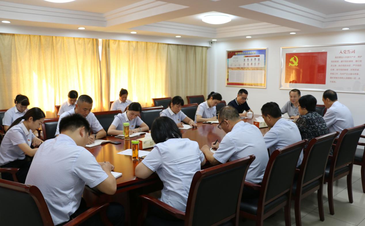 九游会老哥必备的交流社区_论坛帖吧