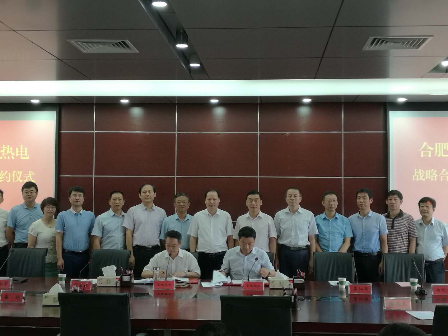 九游会老哥必备的交流社区_论坛帖吧