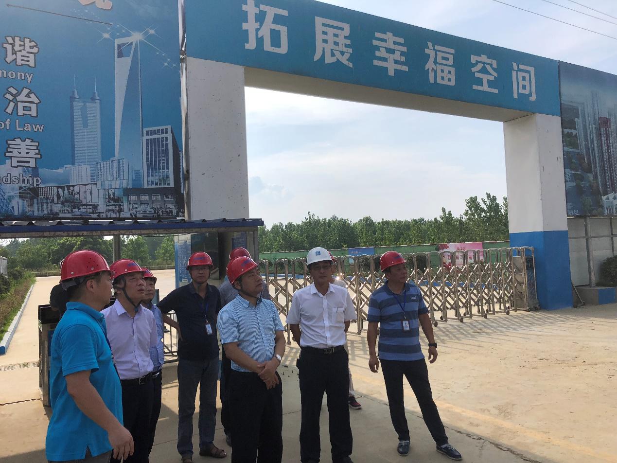 九游会老哥必备的交流社区_论坛帖吧