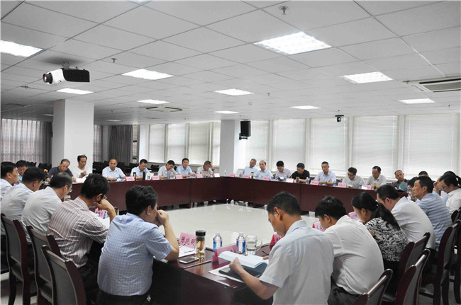 九游会老哥必备的交流社区_论坛帖吧