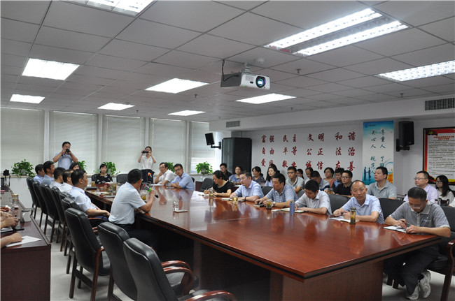 九游会老哥必备的交流社区_论坛帖吧