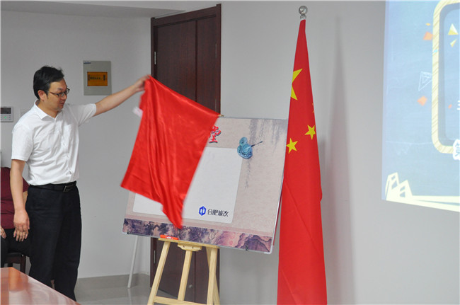 九游会老哥必备的交流社区_论坛帖吧