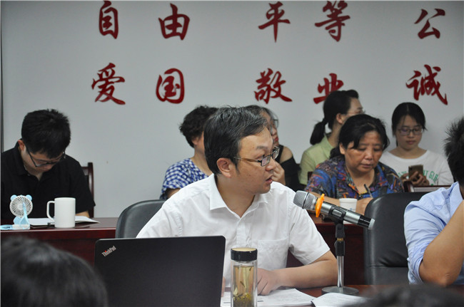 九游会老哥必备的交流社区_论坛帖吧