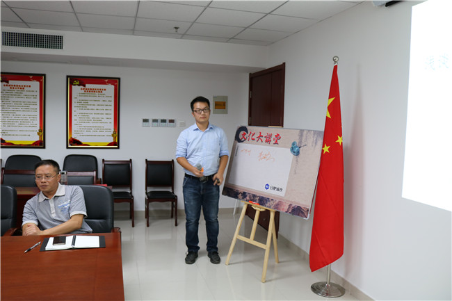 九游会老哥必备的交流社区_论坛帖吧