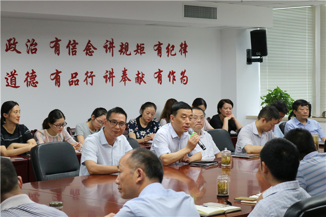 九游会老哥必备的交流社区_论坛帖吧