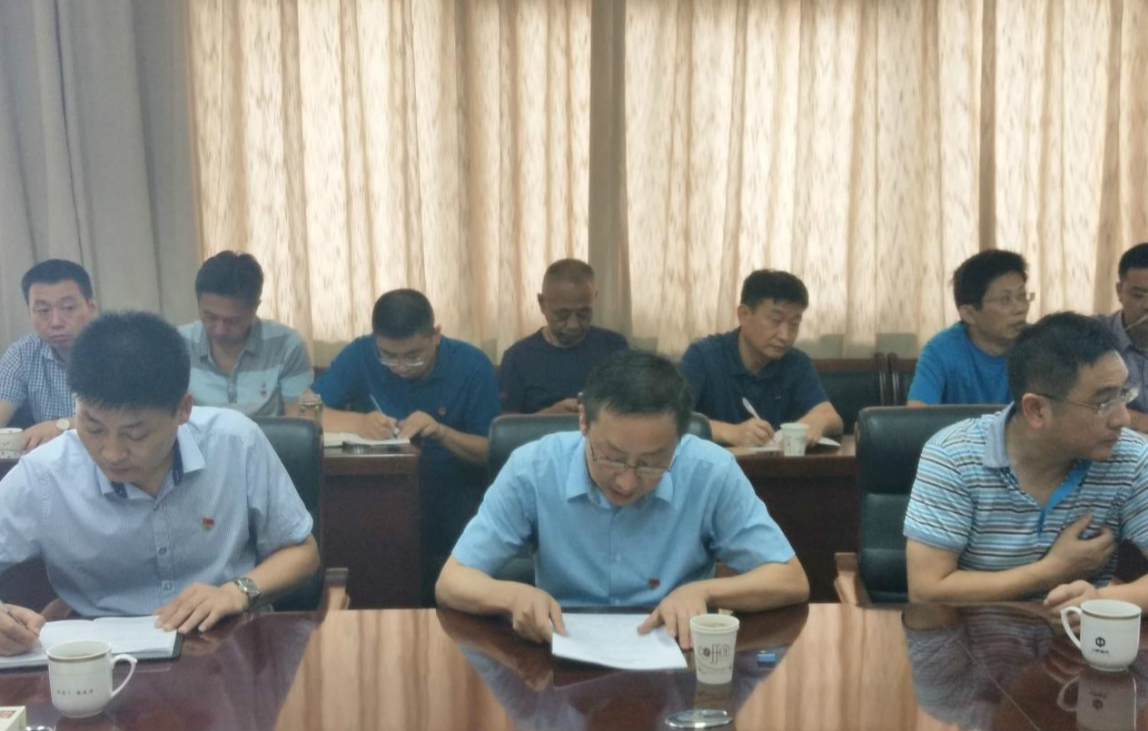 九游会老哥必备的交流社区_论坛帖吧