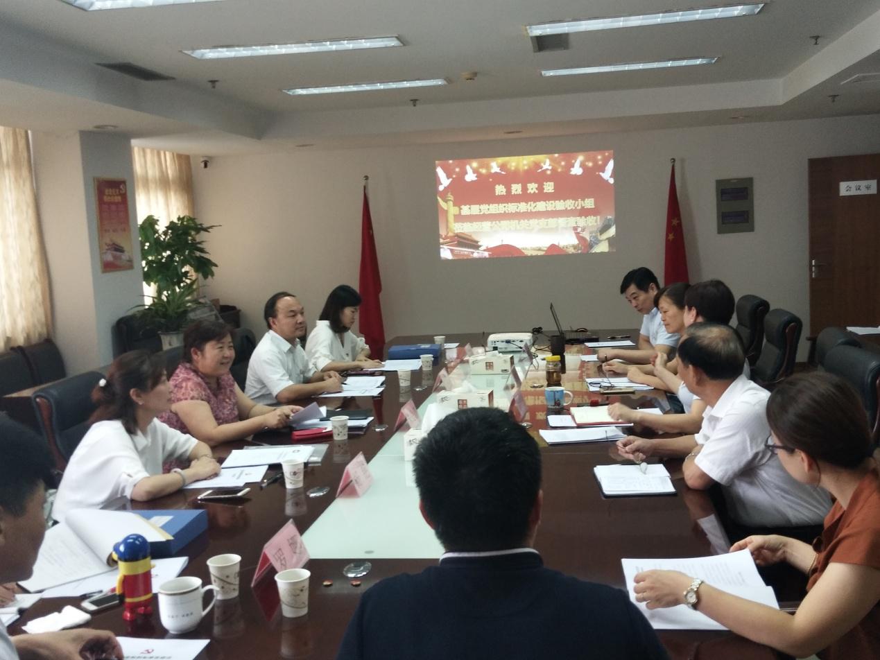 九游会老哥必备的交流社区_论坛帖吧