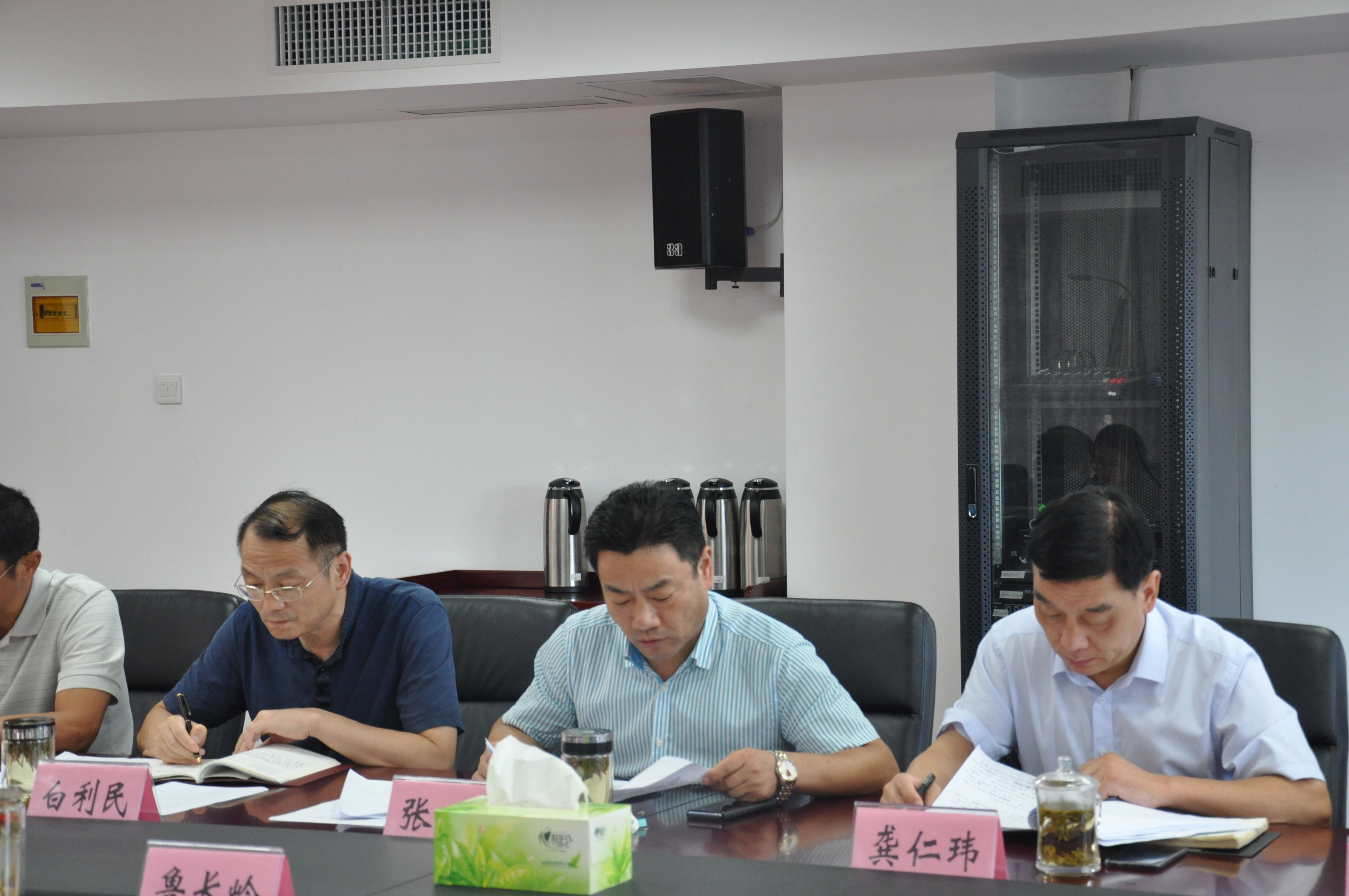 九游会老哥必备的交流社区_论坛帖吧