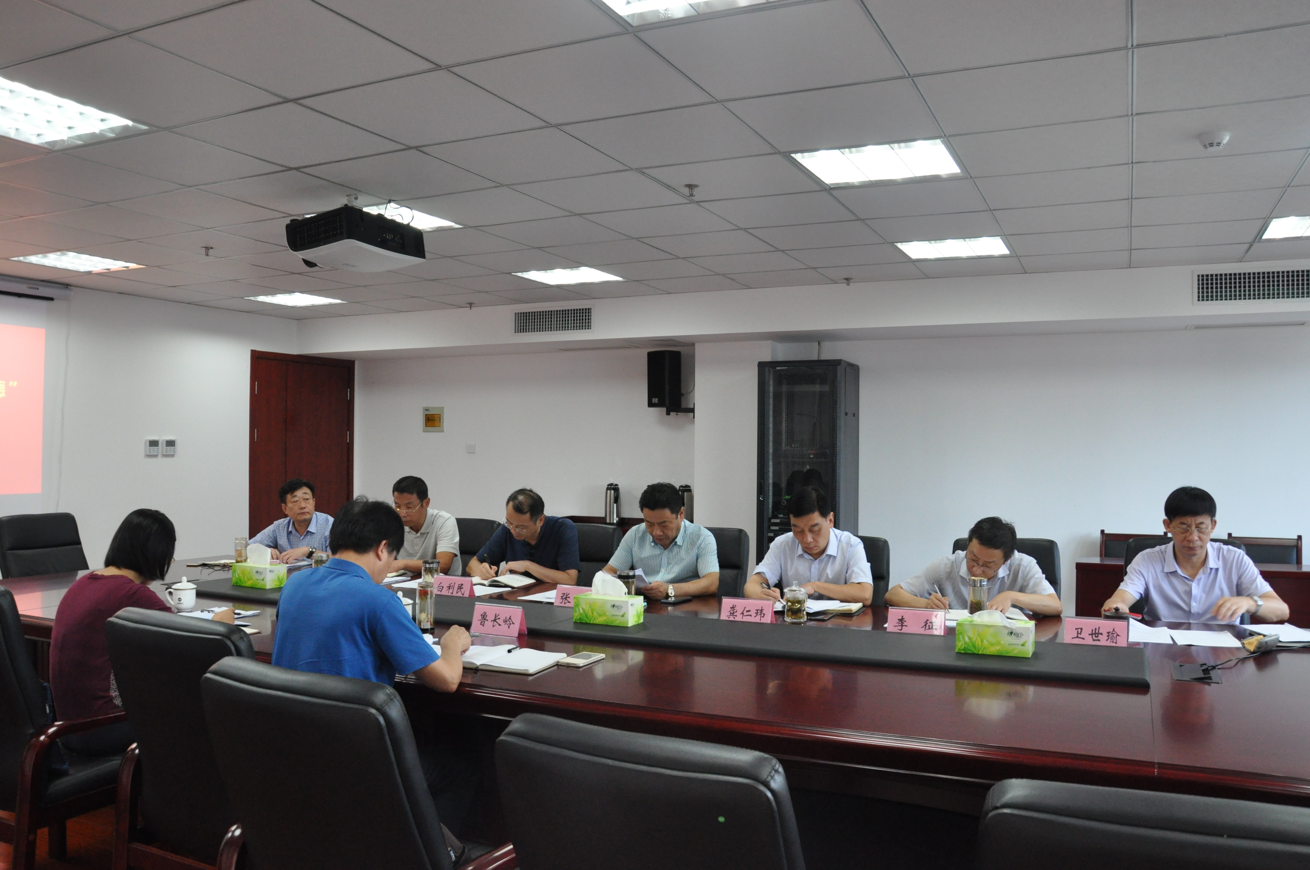 九游会老哥必备的交流社区_论坛帖吧