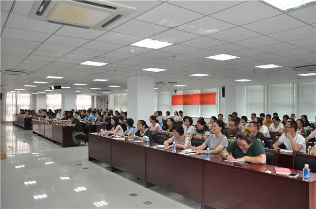 九游会老哥必备的交流社区_论坛帖吧