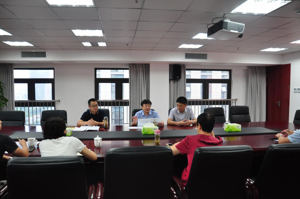 九游会老哥必备的交流社区_论坛帖吧