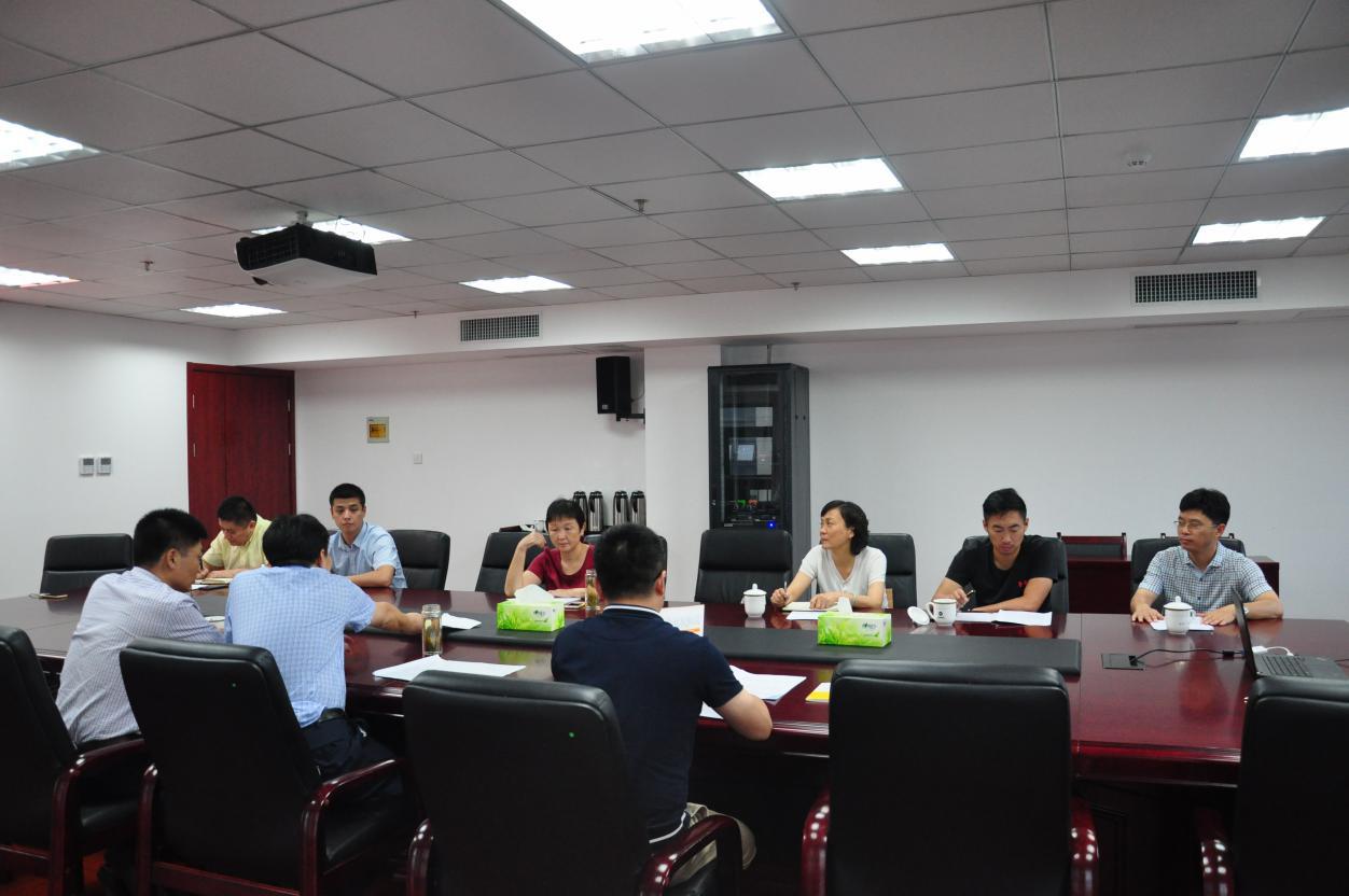 九游会老哥必备的交流社区_论坛帖吧