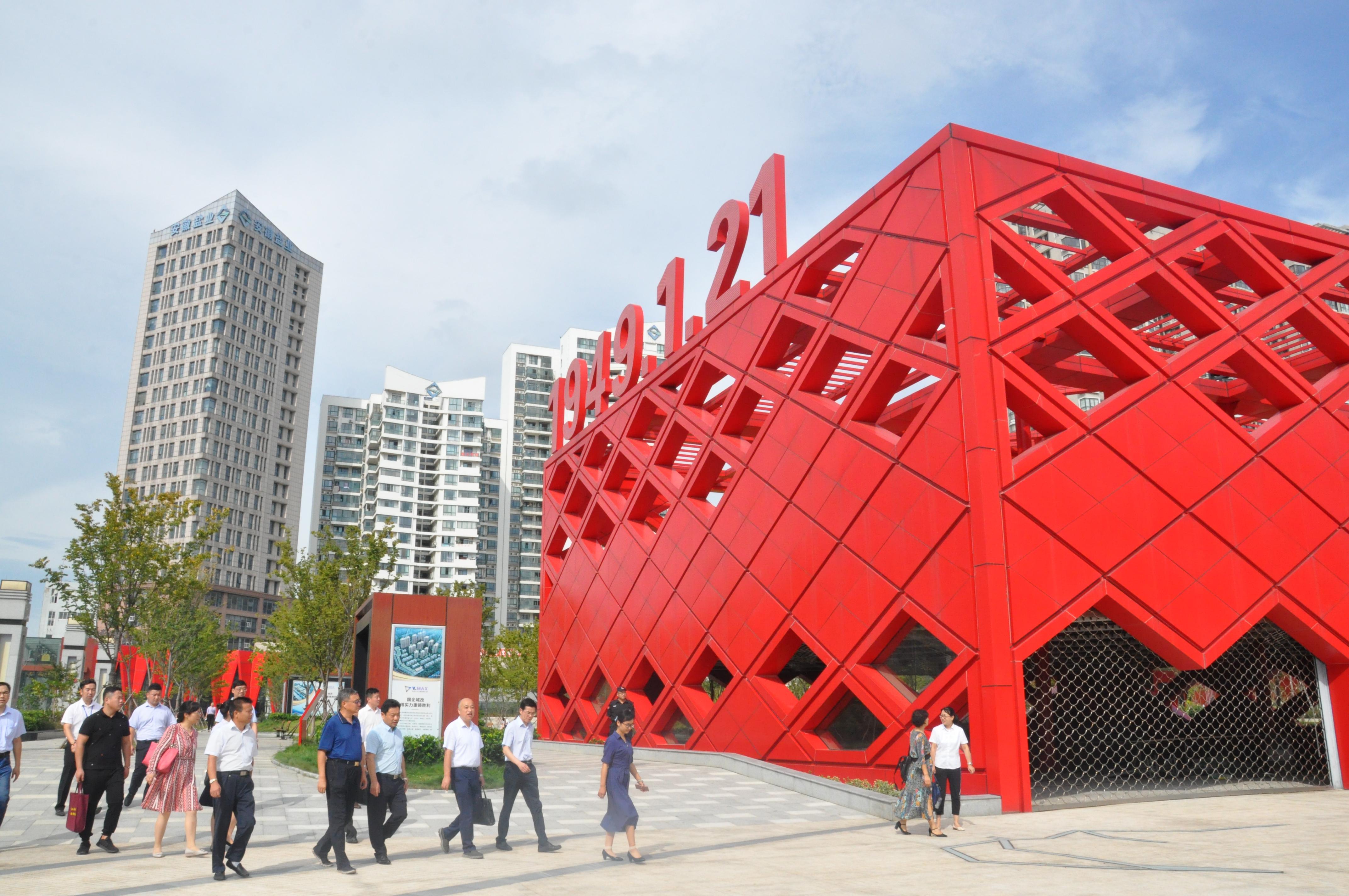 九游会老哥必备的交流社区_论坛帖吧