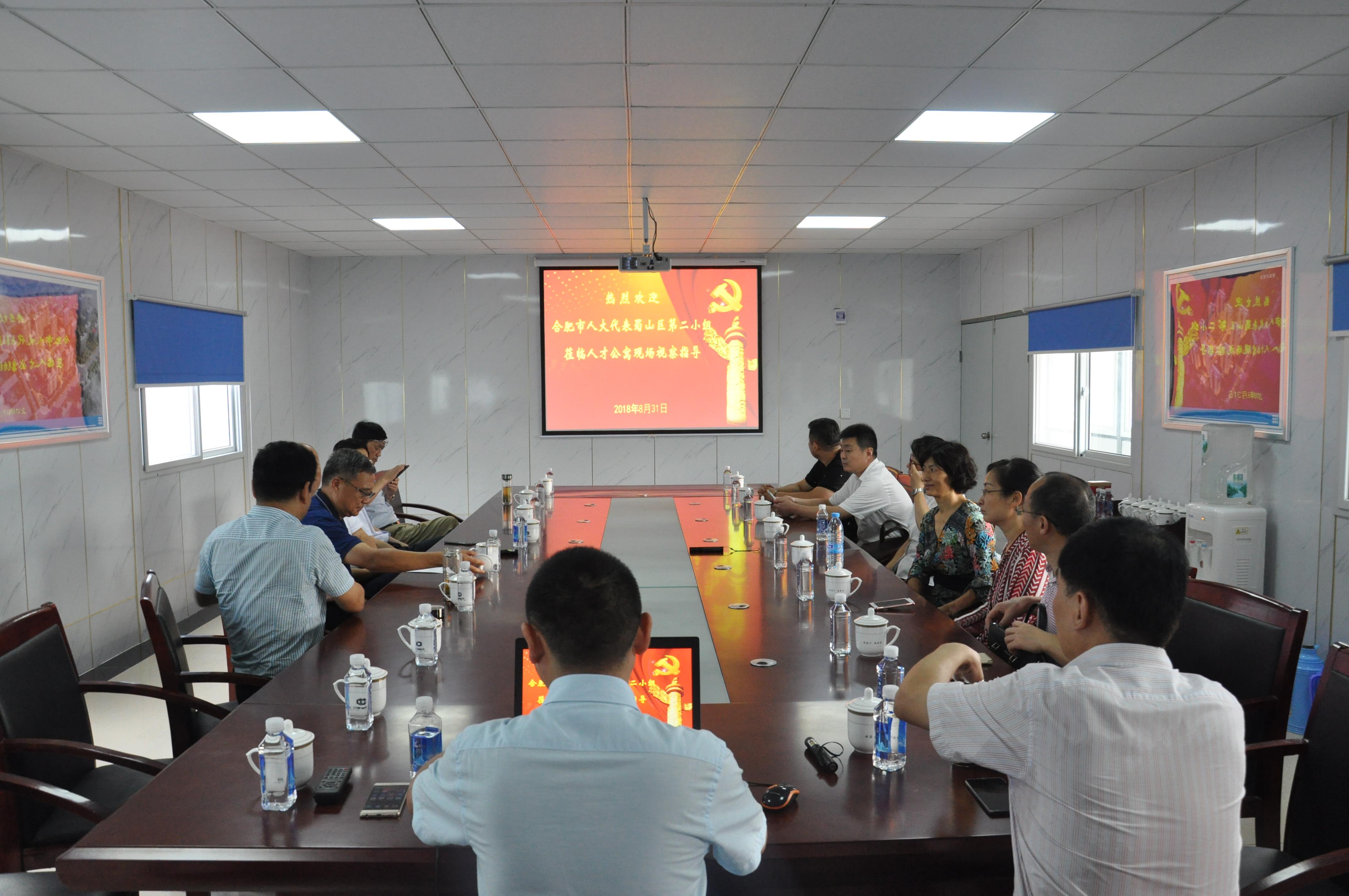 九游会老哥必备的交流社区_论坛帖吧