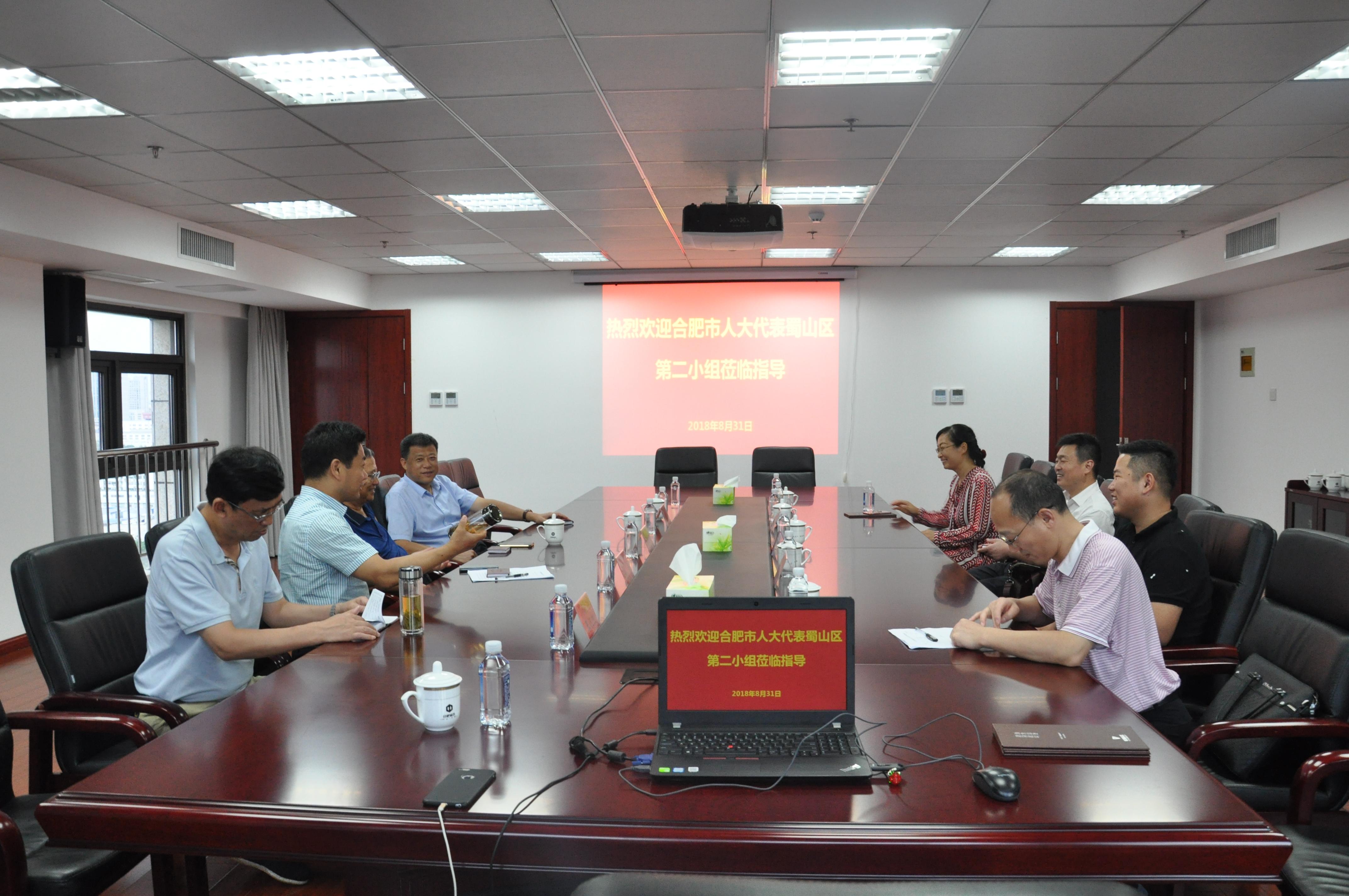 九游会老哥必备的交流社区_论坛帖吧