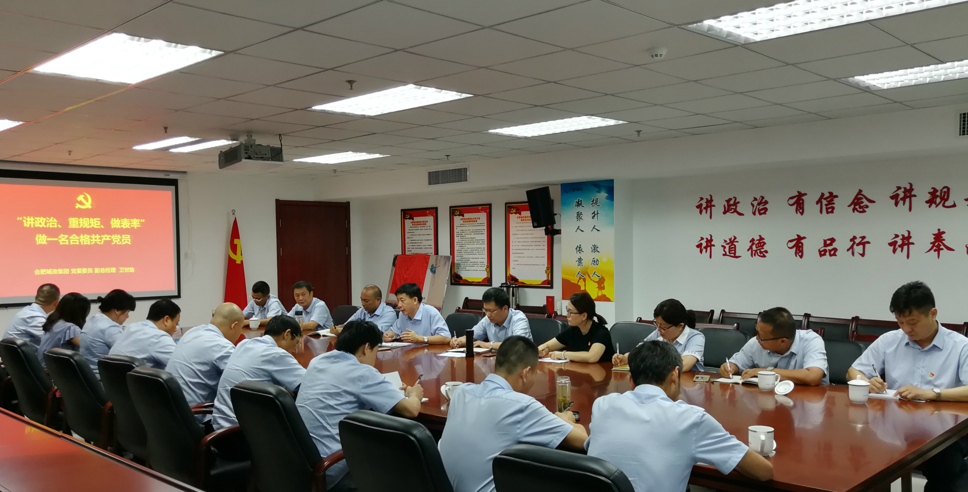 九游会老哥必备的交流社区_论坛帖吧