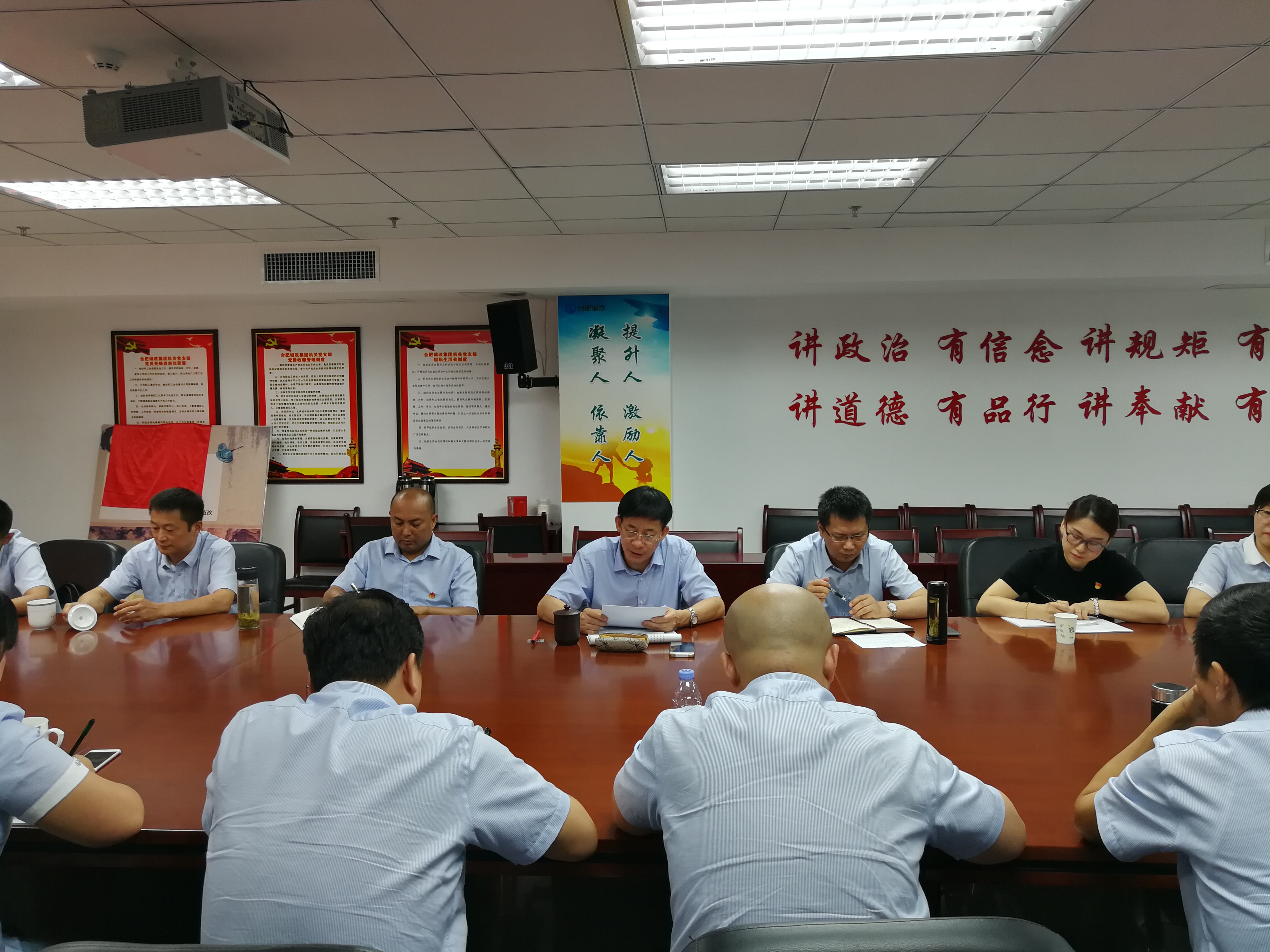 九游会老哥必备的交流社区_论坛帖吧