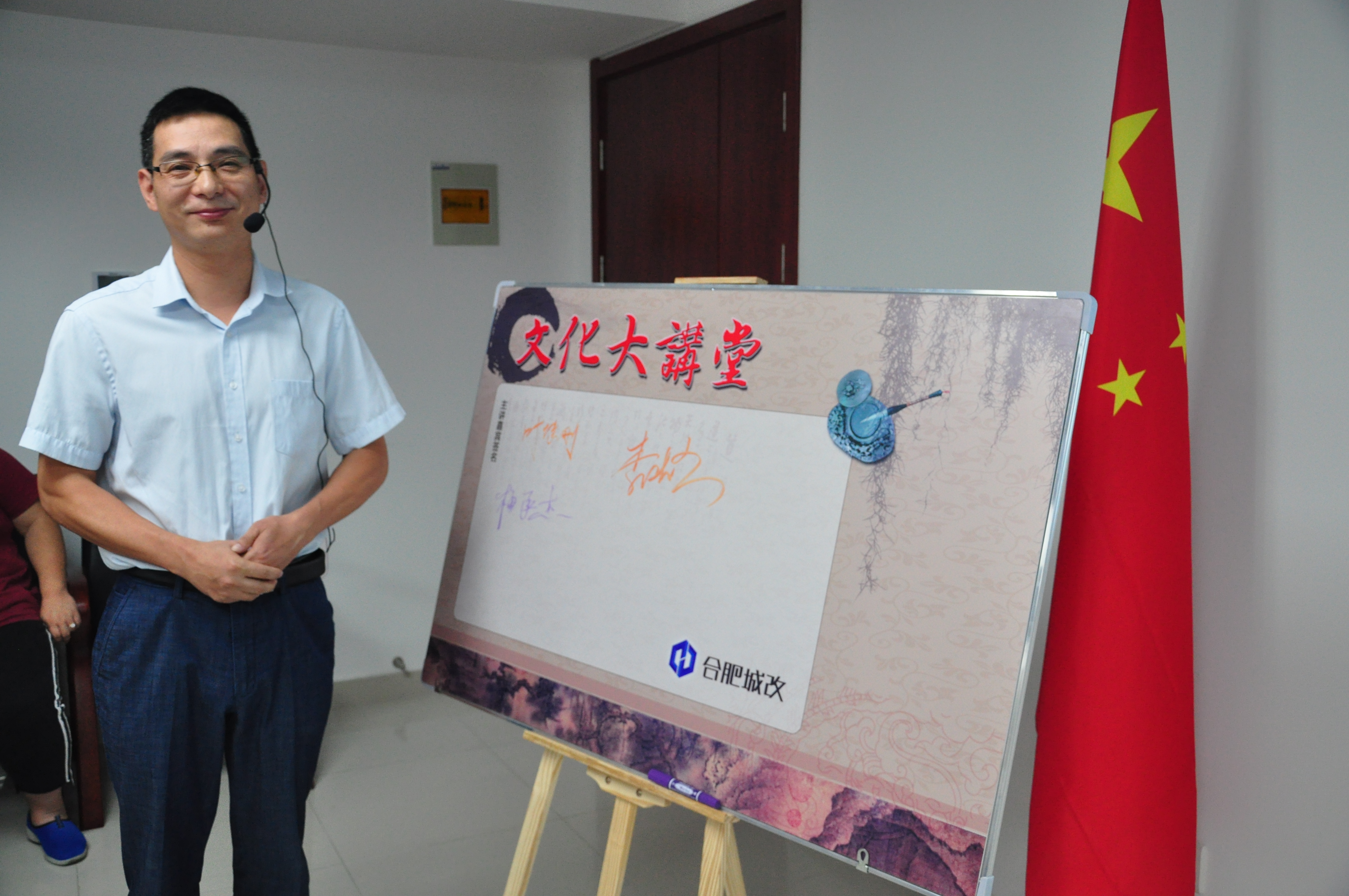 九游会老哥必备的交流社区_论坛帖吧